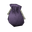 Pouch