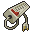 Power Bar