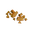 Pumpkin Chunks
