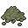 Pumpkin Seeds
