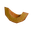 Pumpkin Slice