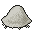 Quicklime