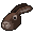 Rabbit Head