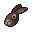 Rabbit Kitten Head