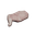 Rabbit Meat
