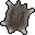Raccoon Hide (Furred)