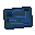 Radio Receiver