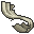 Rag