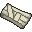 Rag Bandeau