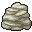 Rag Bundle