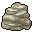 Rag Bundle (Dirty)