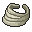 Rag Neck Guard