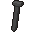 Railroad Spike