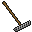 Rake