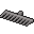 Rake Head