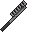 Rake-Head Scrap Metal Weapon