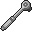 Ratchet Wrench
