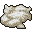 Raw Wool