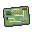 Receiver