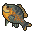 Redear Sunfish