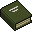 Reloading III: "Jungle Style Reloading"