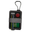 Remote Controller (Medium-Range)