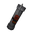 Remote Pipe Bomb