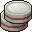 Respirator Filters