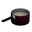 Rice (crafted pan)