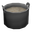 Rice (crafted pot)