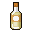 Rice Vinegar