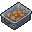 Roasted Vegetables