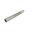 Rolled Cigarette