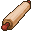Rolling Pin