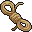 Rope