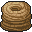 Rope Bundle