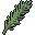 Rosemary