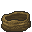 Sack