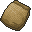 Sack of Clay