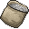 Sack of Gravel
