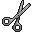 Safety Scissors