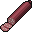 Salami