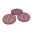 Salami Slices