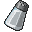 Salt