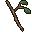 Sapling