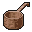 Saucepan