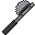 Sawblade Hatchet