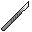 Scalpel