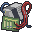 Scrap Electronics