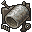 Scrap Metal
